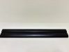 Front sill trim cover 7051381