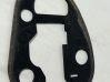Tail light part 