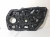 Priekinis el. lango pakėlimo mechanizmas be varikliuko 9123100100