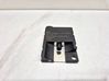 Bluetooth antenna 6928461