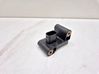 Airbag deployment crash/impact sensor 6911003