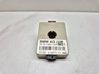 Aerial antenna amplifier 9110621
