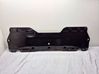 Center/middle under tray cover 1EA804792