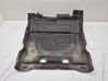 Rear sound insulation 1EA863353