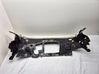 Other interior part 10B863934A