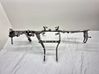 Dashboard cross member/frame bar 10B857017A