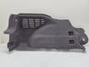 Trunk/boot lower side trim panel 10A867427B