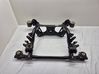 Rear subframe 10A500025