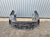 Rear bodywork 
