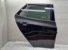 Rear door 10A833312B