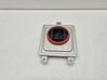 Módulo de control de balasto LED 5A0AF89