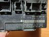 Comfort/convenience module 1K0959433AK