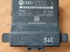 Gateway control module 1K0907530E