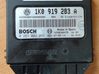 Parking PDC control unit/module 1K0919283A