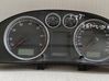 Speedometer (instrument cluster) 3B0920807E