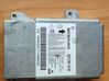 Sterownik / Moduł Airbag A2129014204