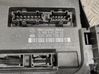 Comfort/convenience module A1695405645