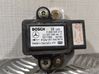 ESP (stability system) control unit 0265005219