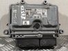 Engine control unit/module A6401509079