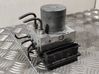 ABS Pump A0064313812