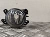 Front fog light A2518200856
