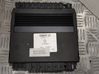 Comfort/convenience module 3D0959860A