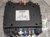 Comfort/convenience module 3D0937049D