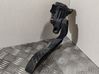 Accelerator throttle pedal 8E1721523C
