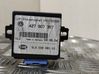 Light module LCM 4Z7907357