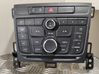 Panel radia 20875735