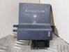 Módulo de control Gateway 4F0907468D