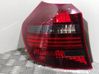 Rear/tail lights 63210397034