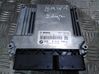 Engine control unit/module 0281017551