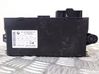 Comfort/convenience module 