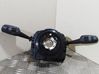 Wiper turn signal indicator stalk/switch 639020