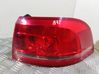 Lampa tylna 3AF945096C