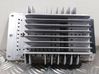 Amplificateur de son 8P4035223D
