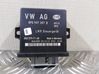 Module d'éclairage LCM 8P3907357B