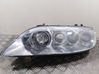 Headlight/headlamp F014002472L