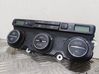 Climate control unit 1K0907044DA