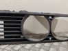 Front grill 18760910
