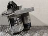 Starter motor 233001071R