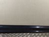 Front door trim (molding) 4E0853959
