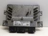 Moottorin ohjainlaite/moduuli BV2112A650FC