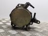 Vacuum pump 9673836180