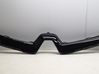 Front grill 620782535