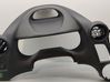Dashboard trim 77200TM8A020