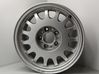 R16 alloy rim 1181840