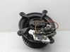 Pulseur d'air habitacle 2106206210