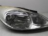 Lampa przednia 921020X0
